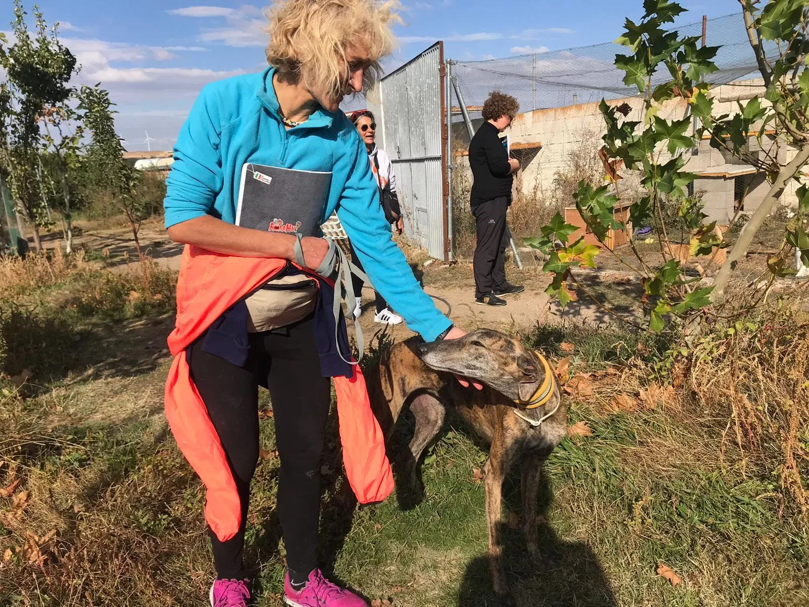 WhatsApp Image 2018 10 21 at 10.29.27