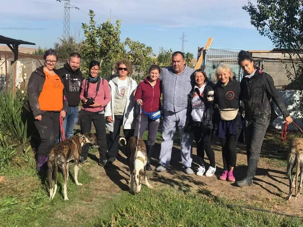 WhatsApp Image 2018 10 21 at 12.25.28