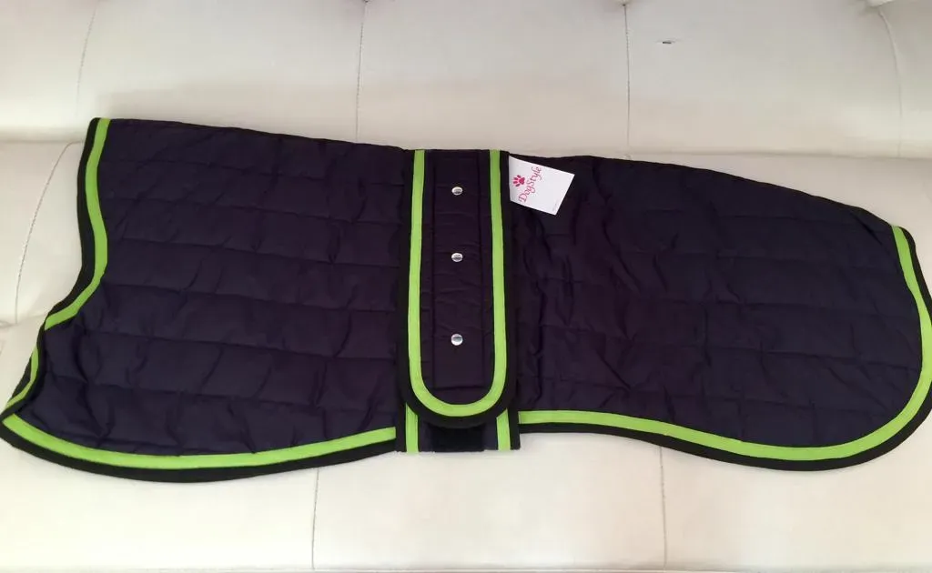 WhatsApp Image 2018 10 25 at 12.30.28