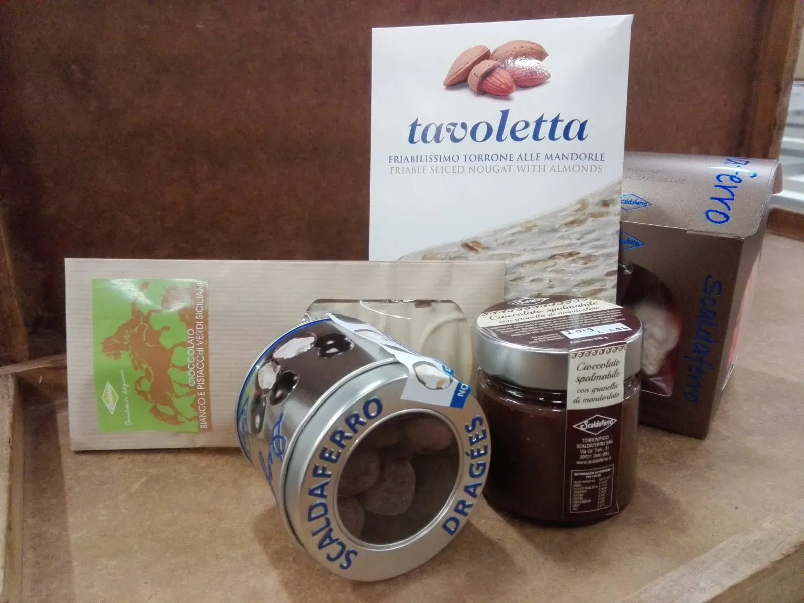 WhatsApp Image 2018 10 26 at 10.21.55