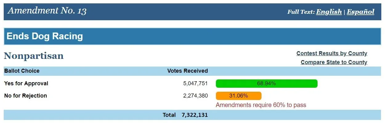 WhatsApp Image 2018 11 07 at 07.50.37