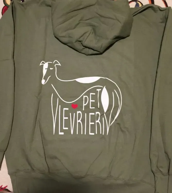 WhatsApp Image 2018 11 09 at 08.51.23