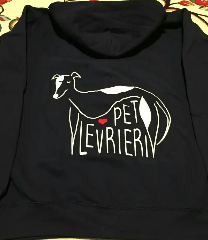 WhatsApp Image 2018 11 09 at 08.51.39