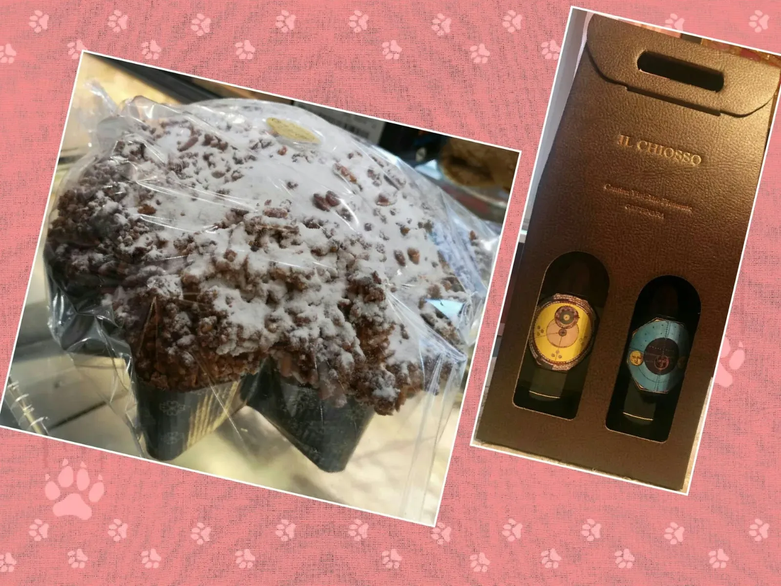 WhatsApp Image 2018 11 11 at 10.38.23