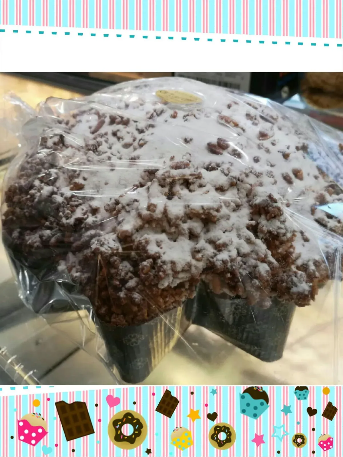 WhatsApp Image 2018 11 11 at 19.36.11