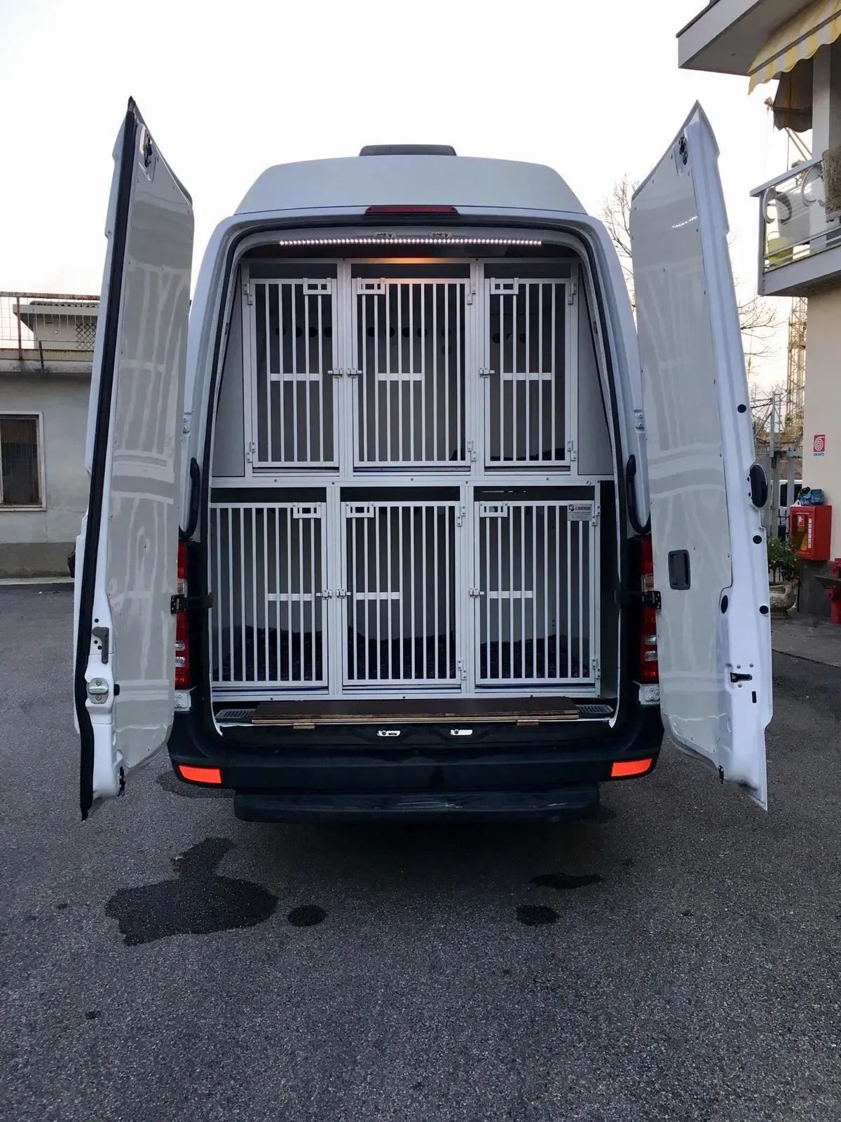 WhatsApp Image 2018 11 18 at 10.04.47