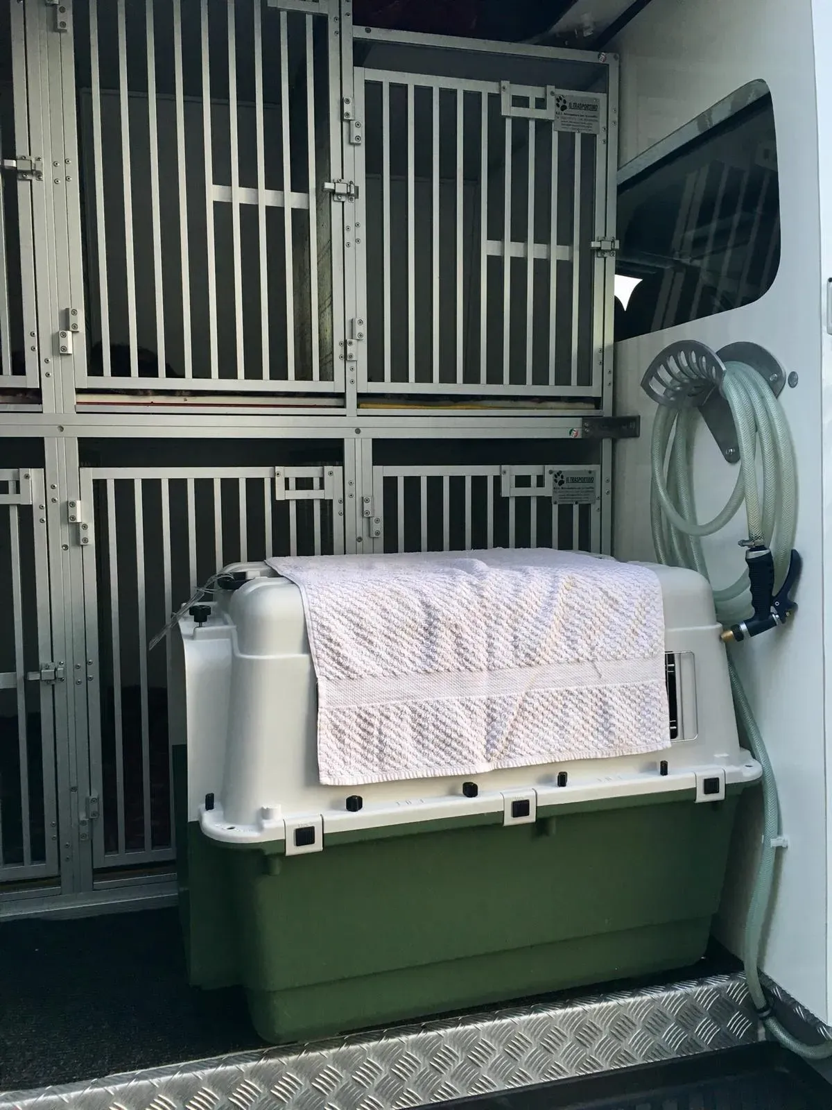 WhatsApp Image 2018 11 18 at 10.04.48