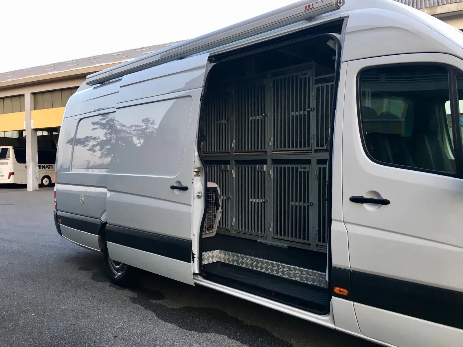 WhatsApp Image 2018 11 18 at 10.04.491