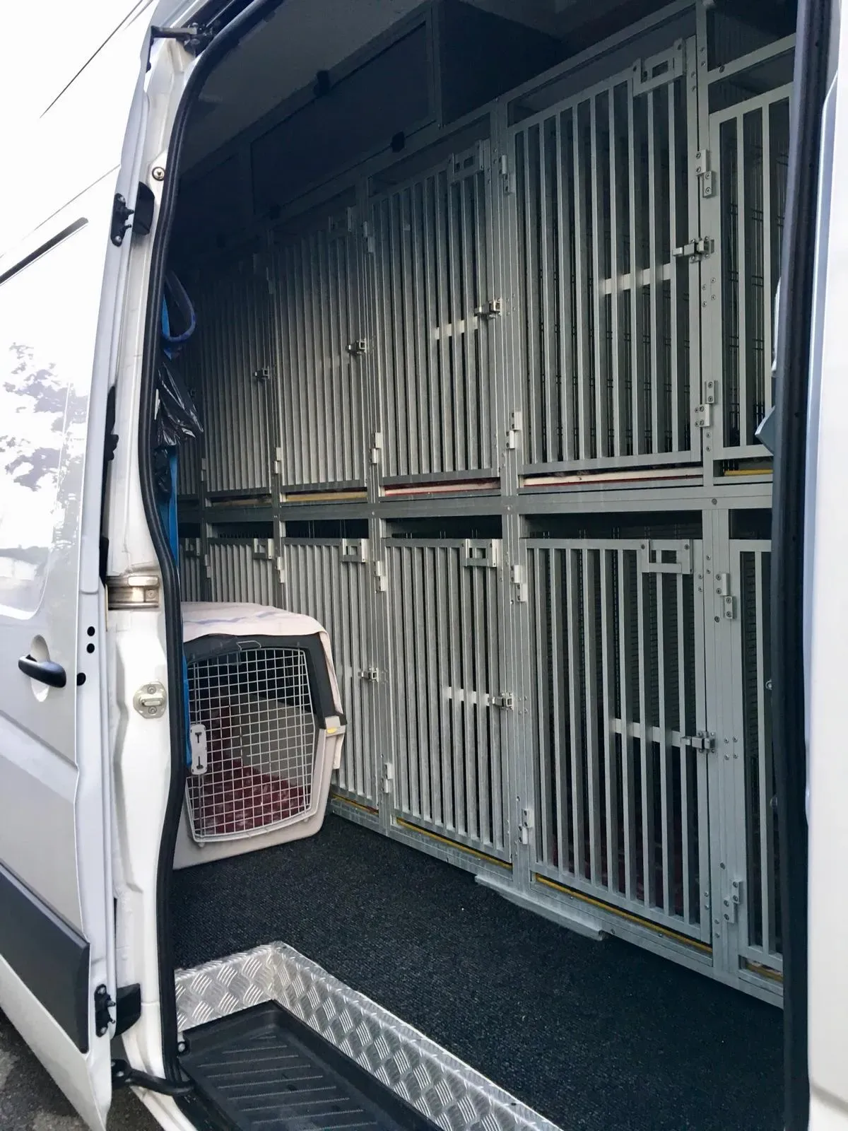 WhatsApp Image 2018 11 18 at 10.04.50