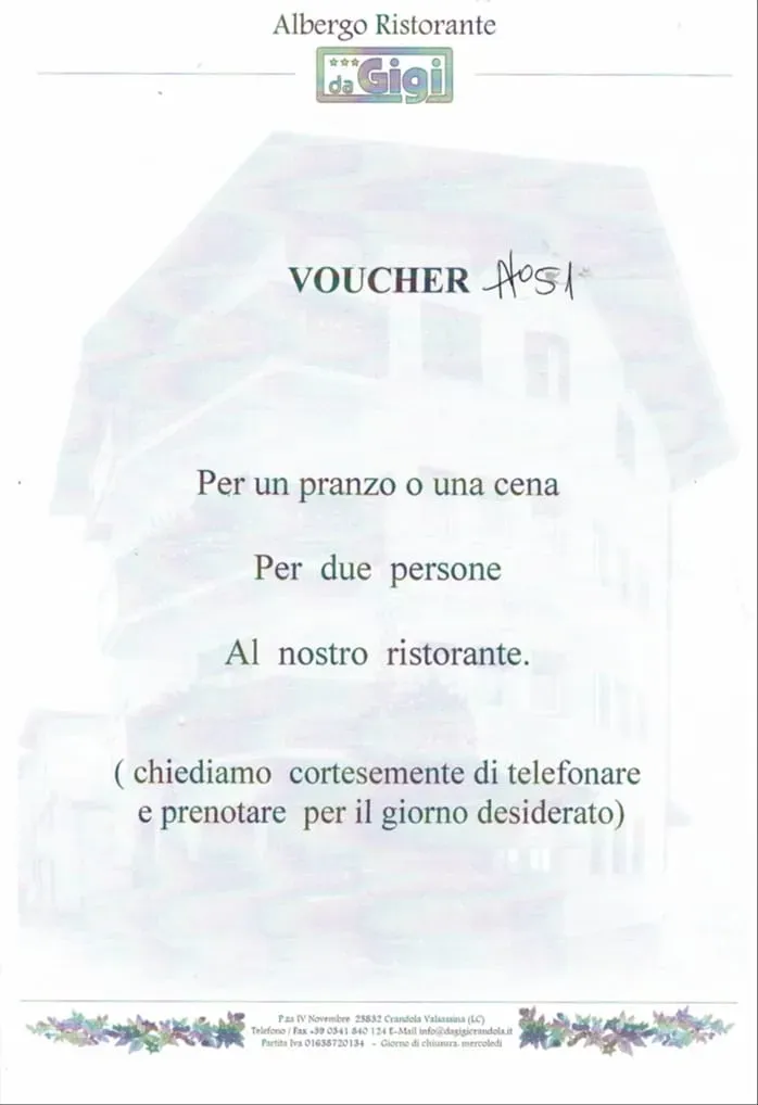 WhatsApp Image 2018 12 07 at 22.20.52