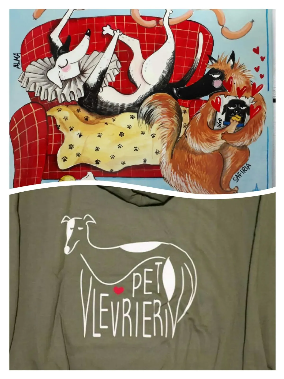 WhatsApp Image 2018 12 07 at 22.21.05