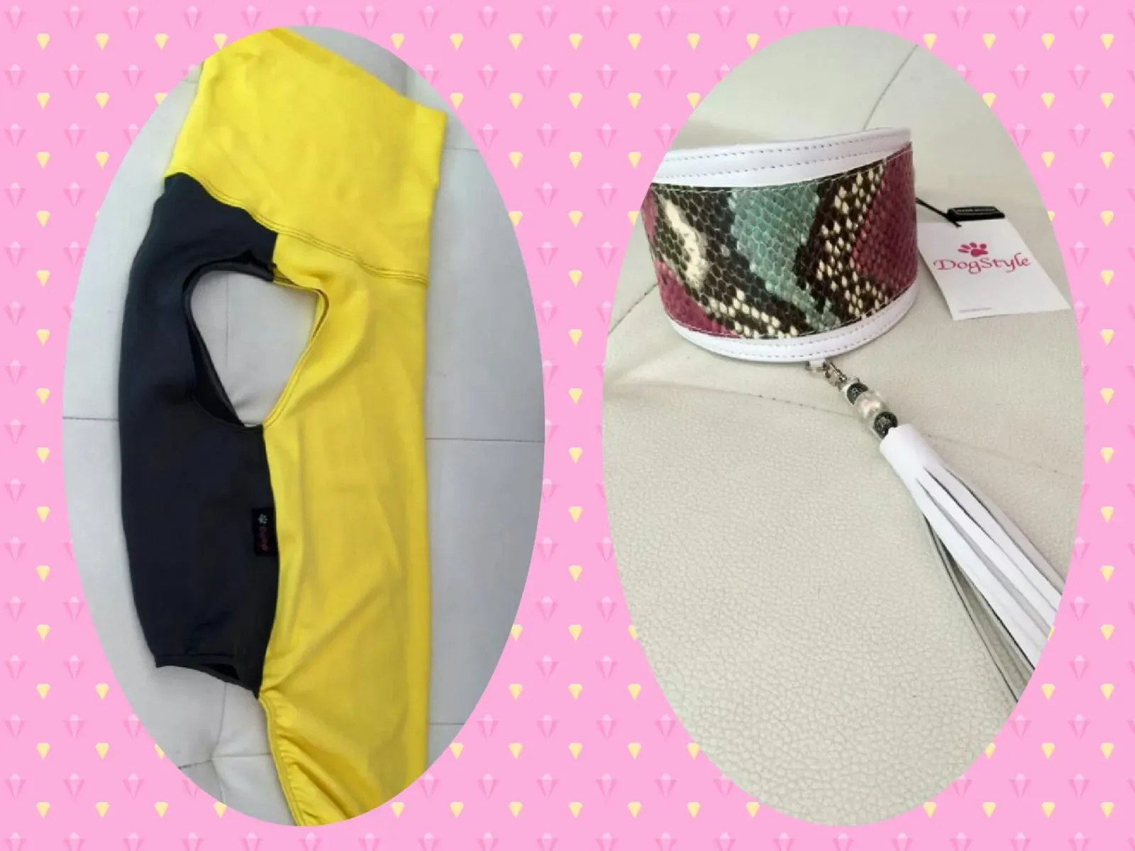 WhatsApp Image 2018 12 07 at 22.21.17