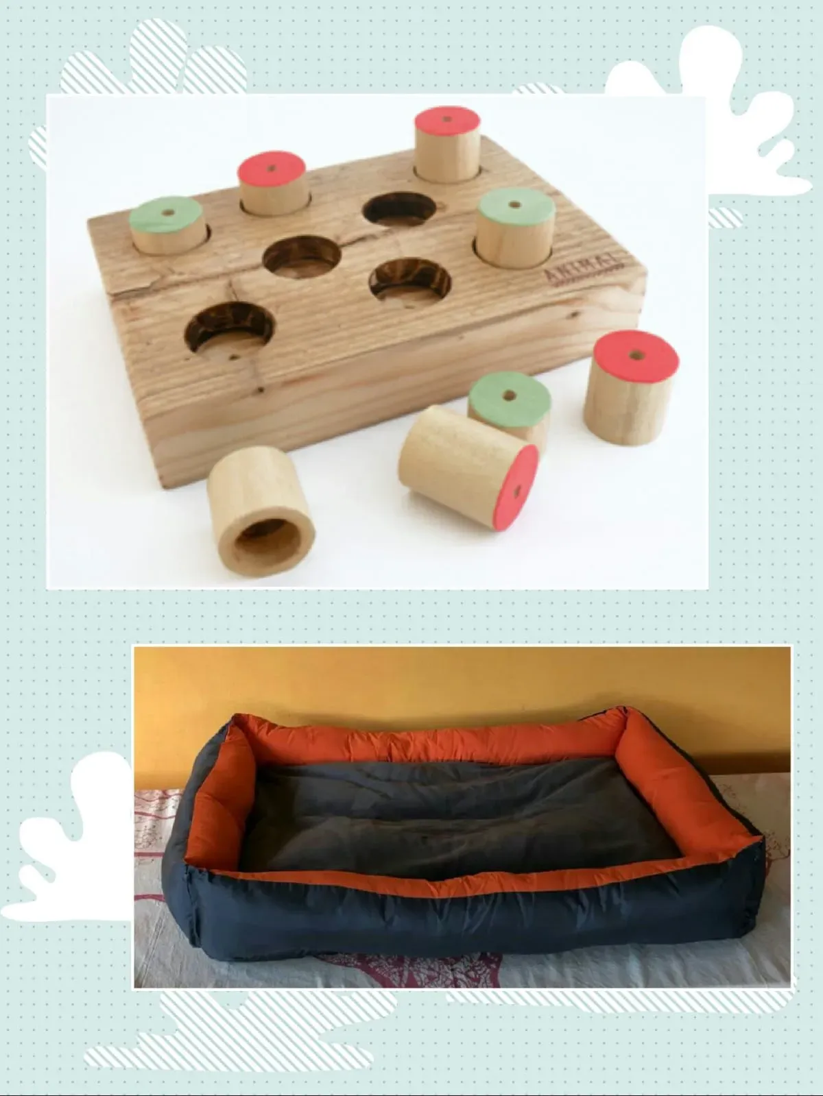 WhatsApp Image 2018 12 07 at 22.21.27