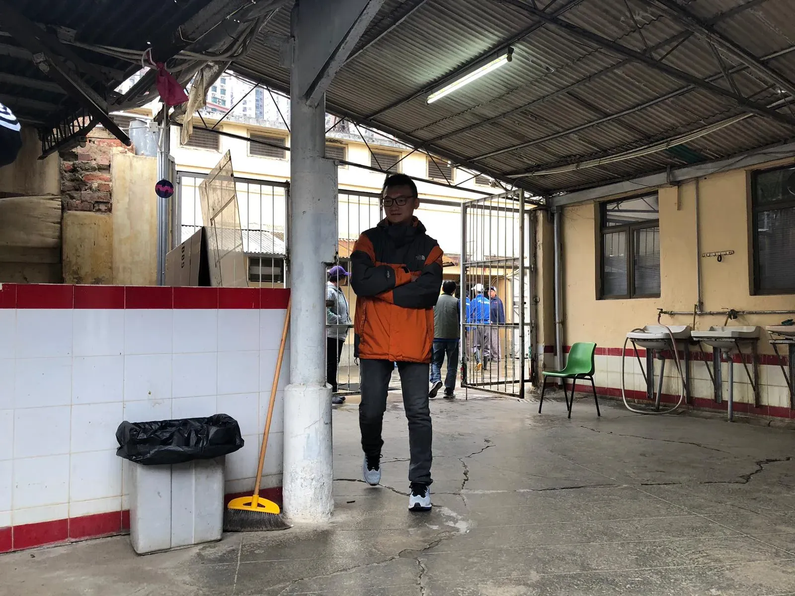 WhatsApp Image 2019 01 03 at 10.24.13