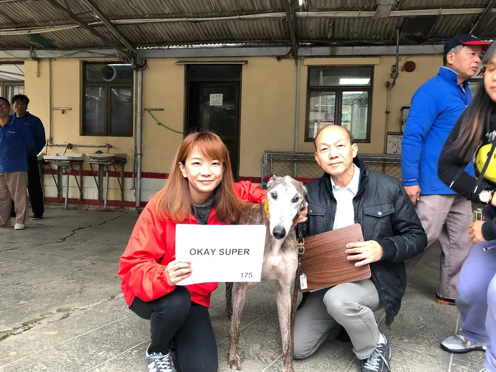 WhatsApp Image 2019 01 03 at 10.24.16