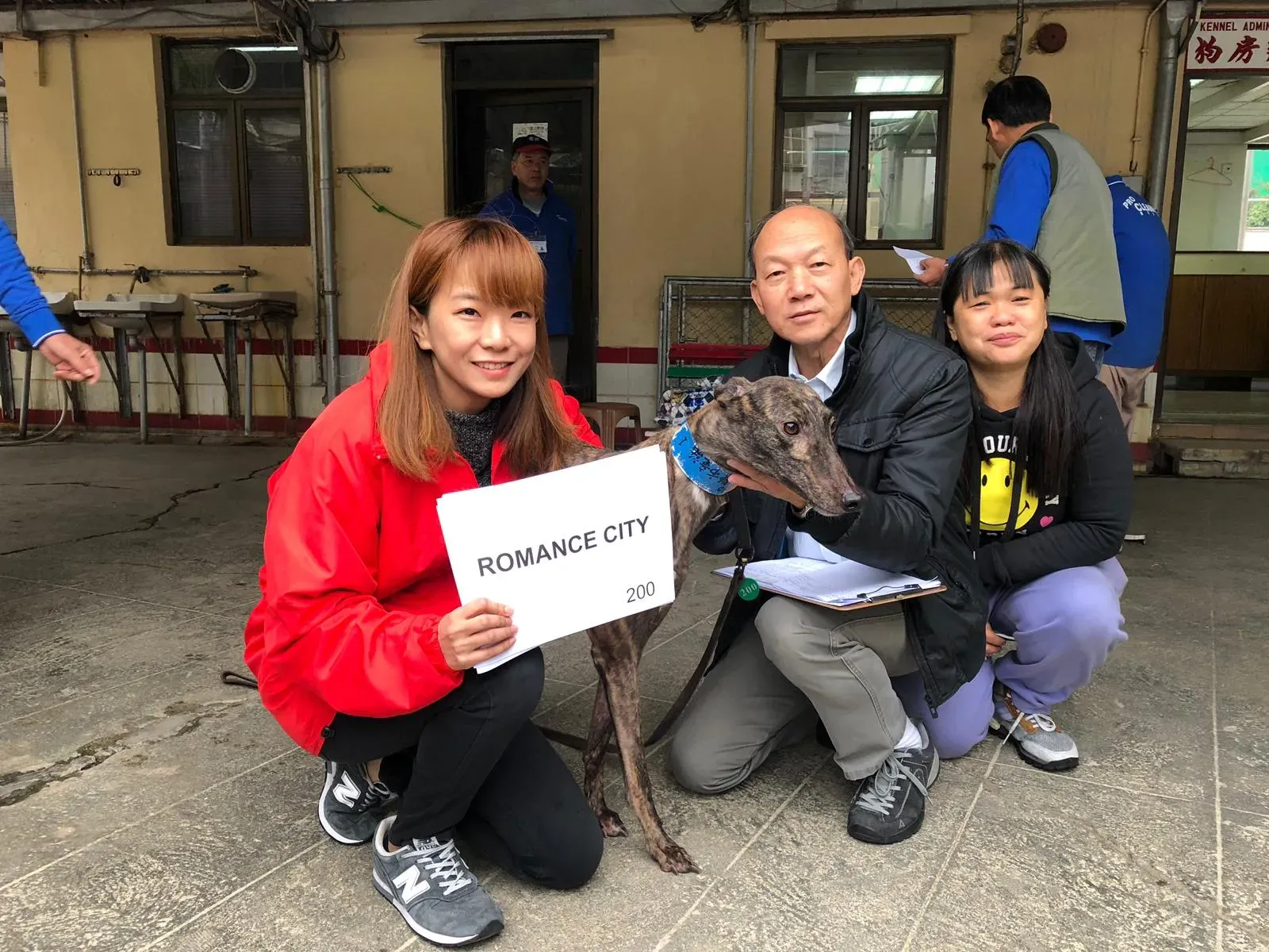 WhatsApp Image 2019 01 03 at 10.25.57