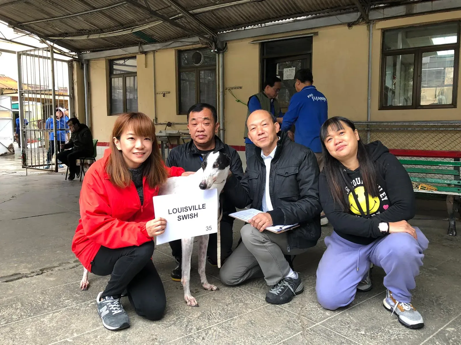 WhatsApp Image 2019 01 03 at 10.25.571