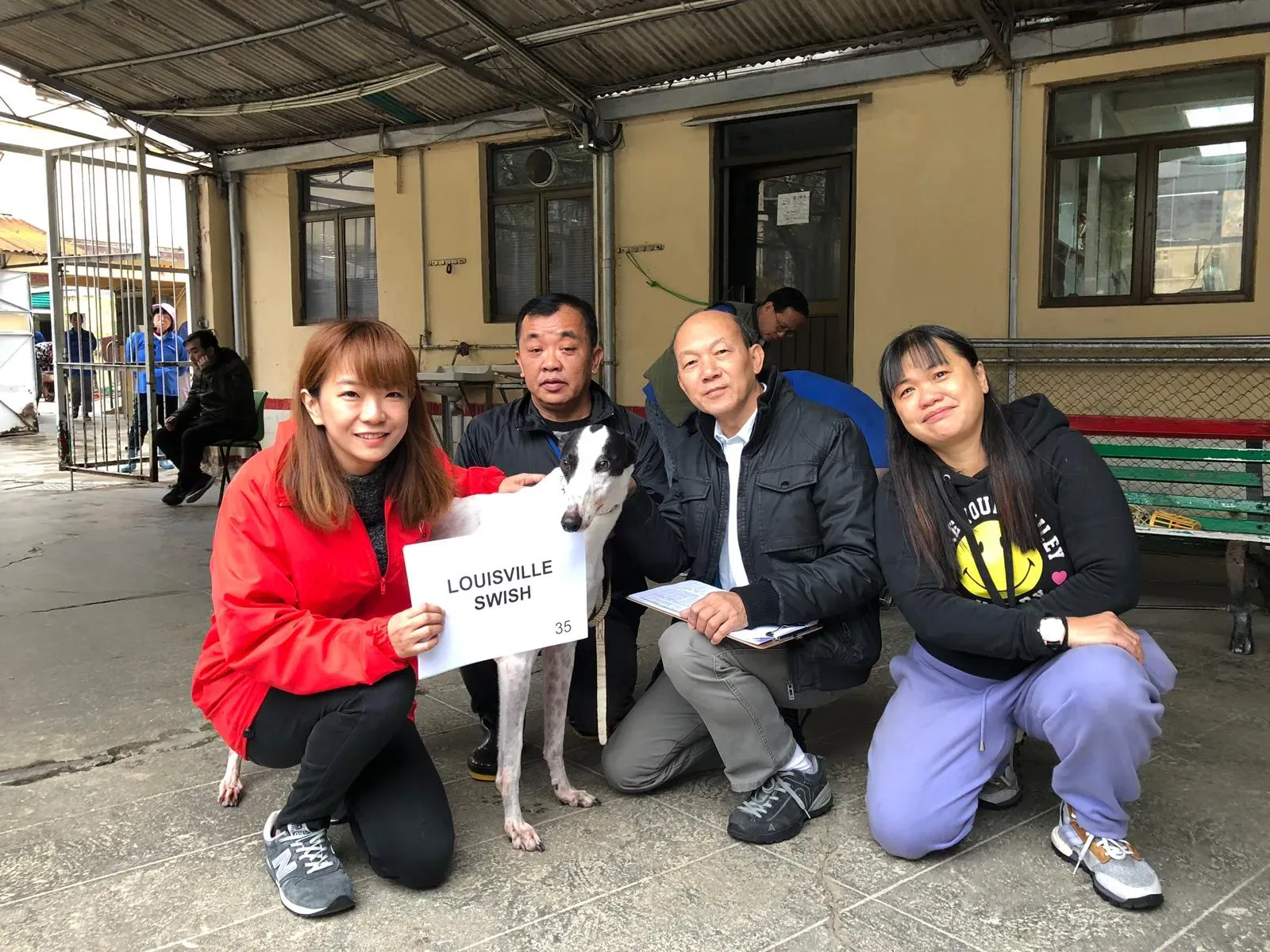 WhatsApp Image 2019 01 03 at 10.25.572