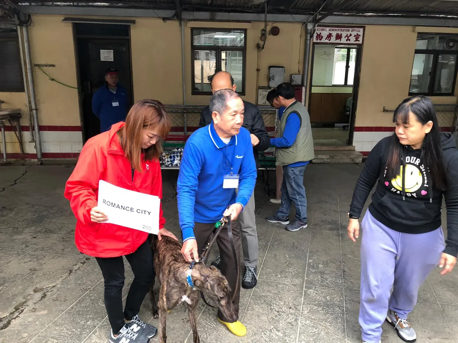 WhatsApp Image 2019 01 03 at 10.25.58