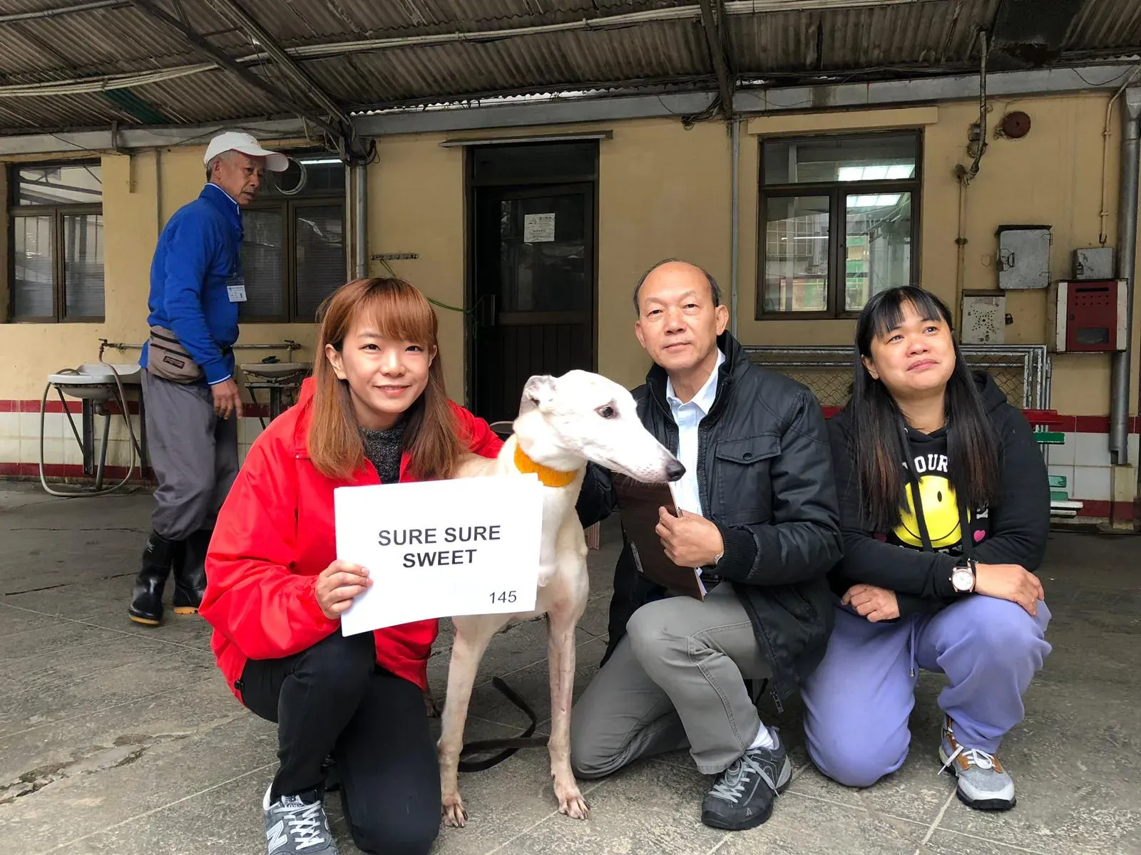 WhatsApp Image 2019 01 03 at 10.27.01