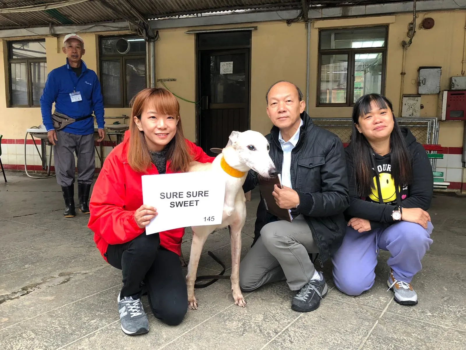 WhatsApp Image 2019 01 03 at 10.27.24