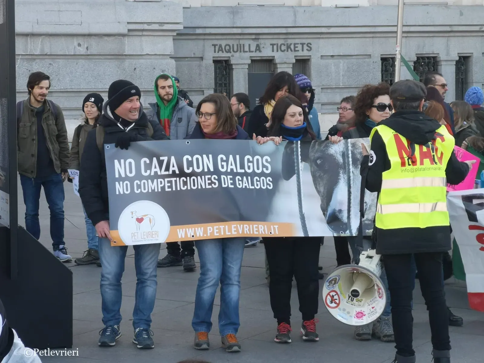 WhatsApp Image 2019 02 03 at 13.33.15