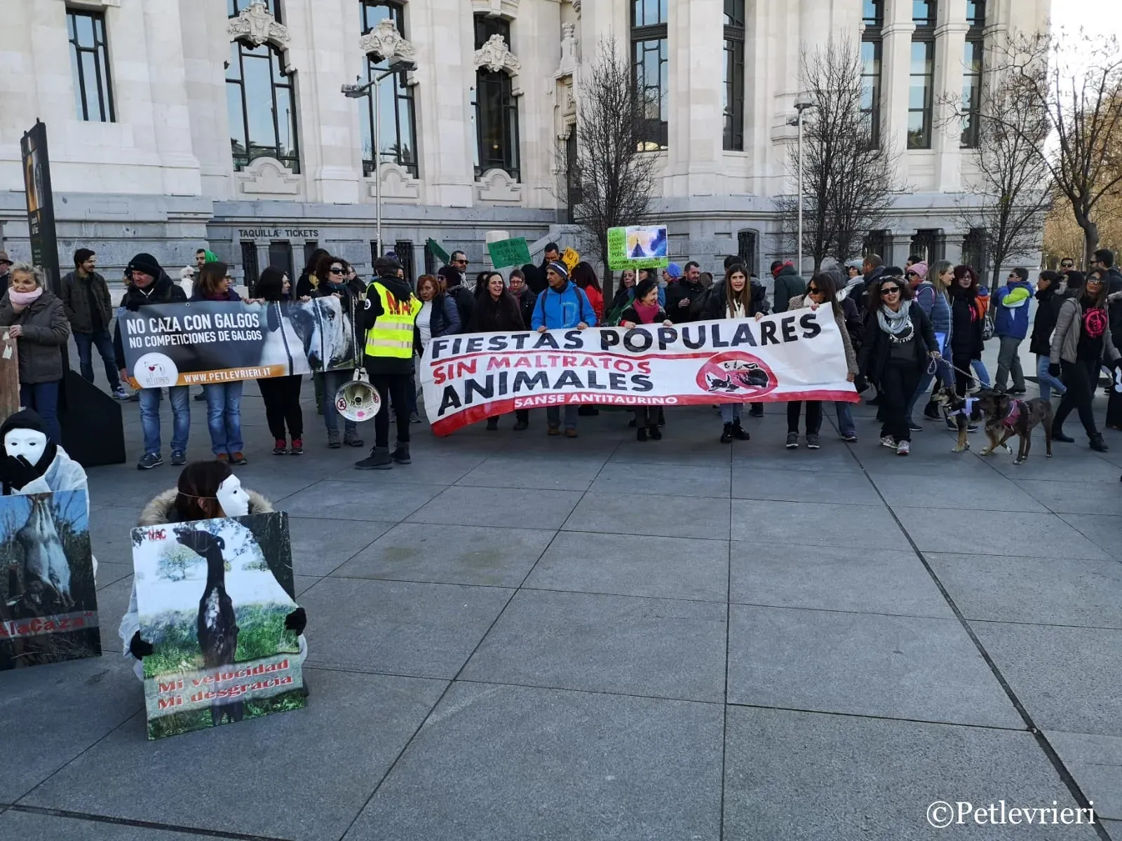 WhatsApp Image 2019 02 03 at 13.33.16