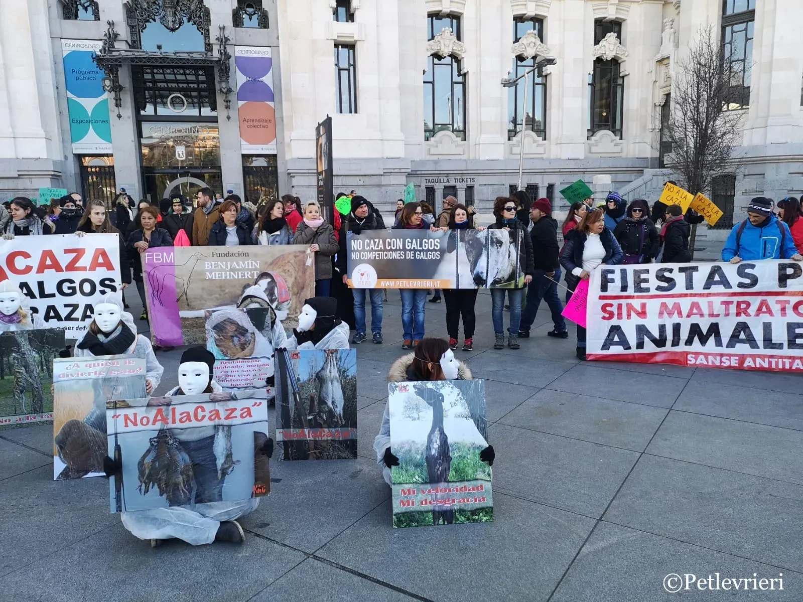 WhatsApp Image 2019 02 03 at 13.33.17