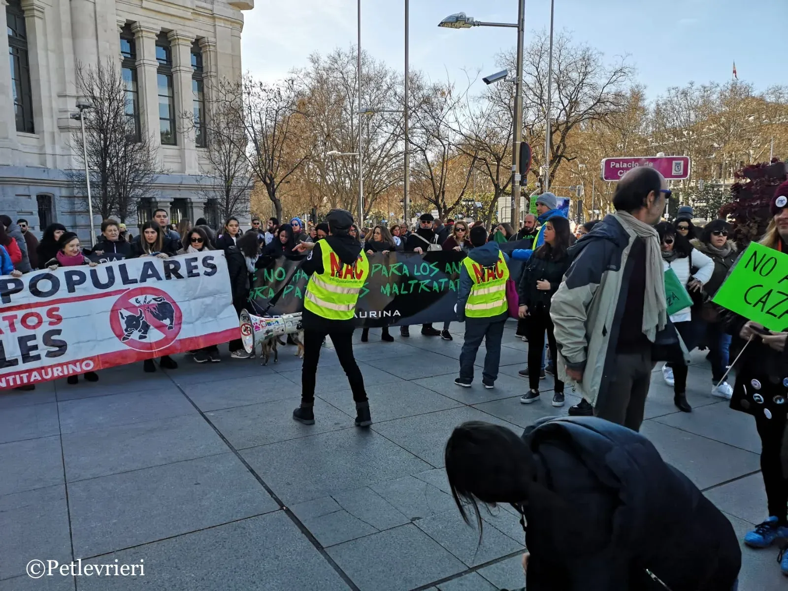 WhatsApp Image 2019 02 03 at 13.33.18