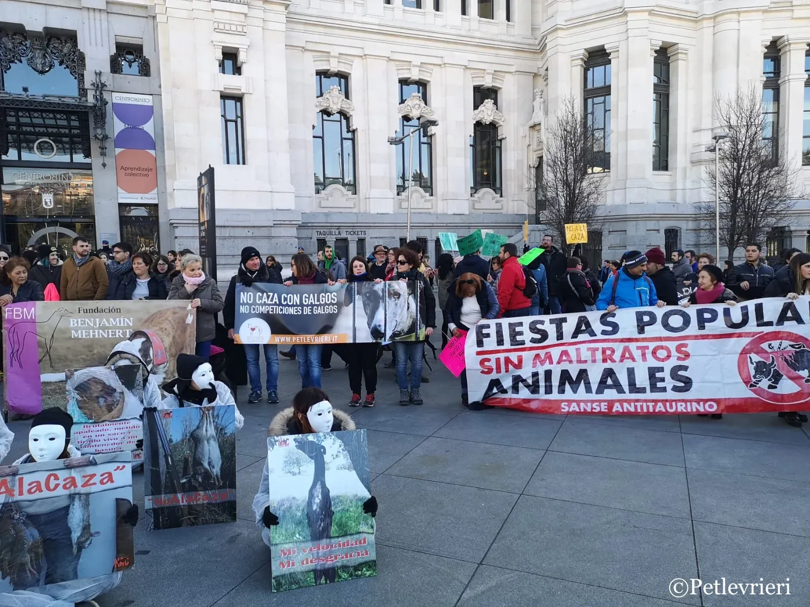 WhatsApp Image 2019 02 03 at 13.33.181