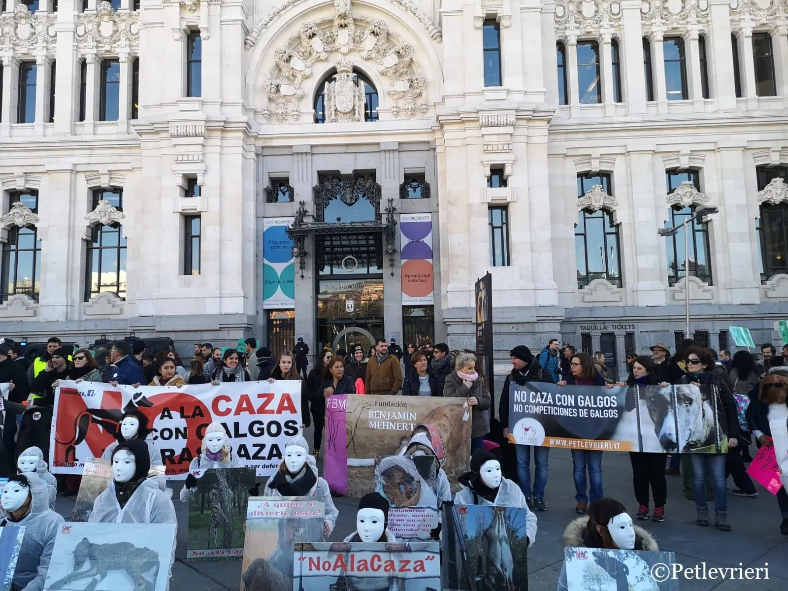 WhatsApp Image 2019 02 03 at 13.33.19