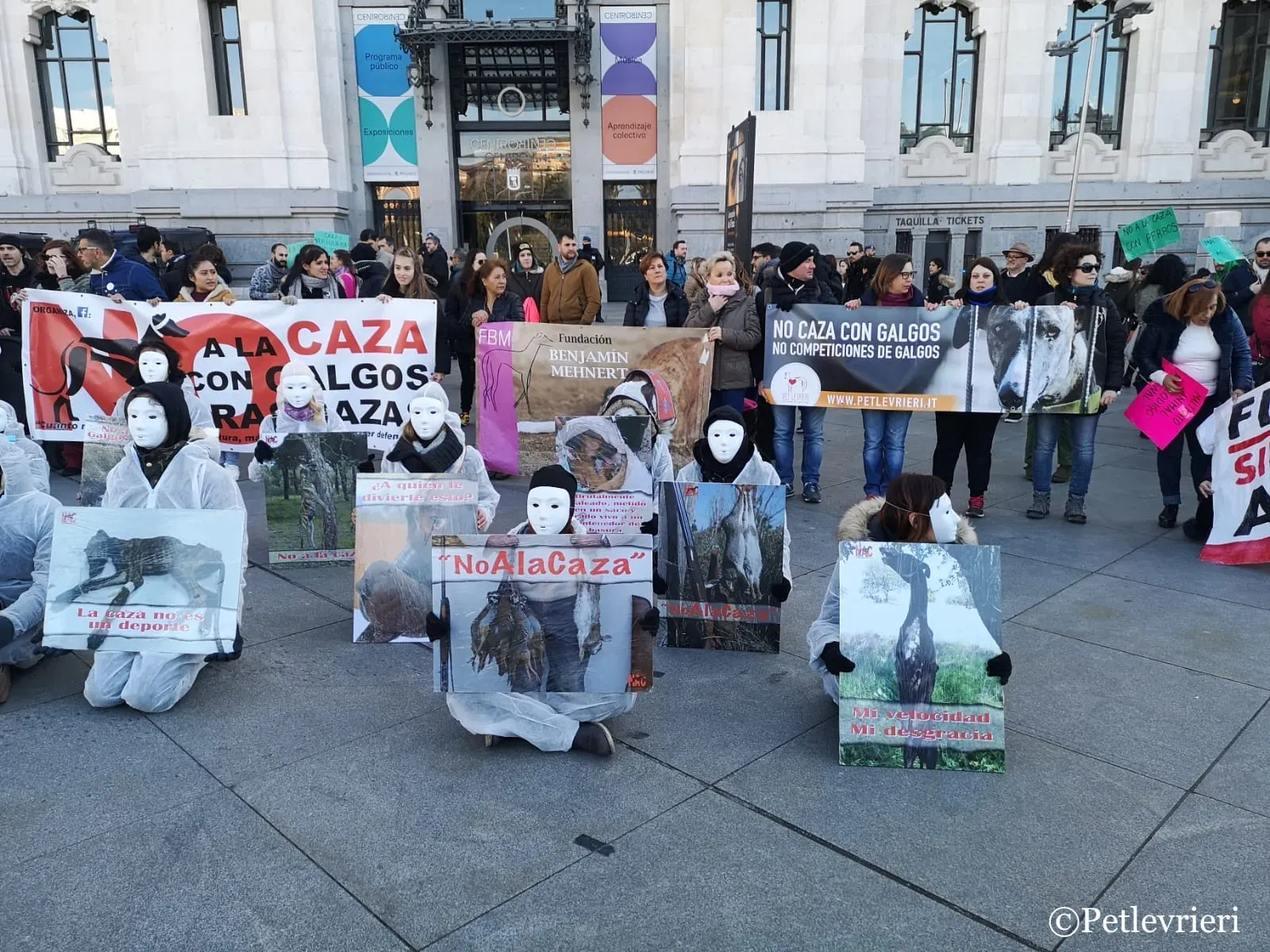 WhatsApp Image 2019 02 03 at 13.33.191