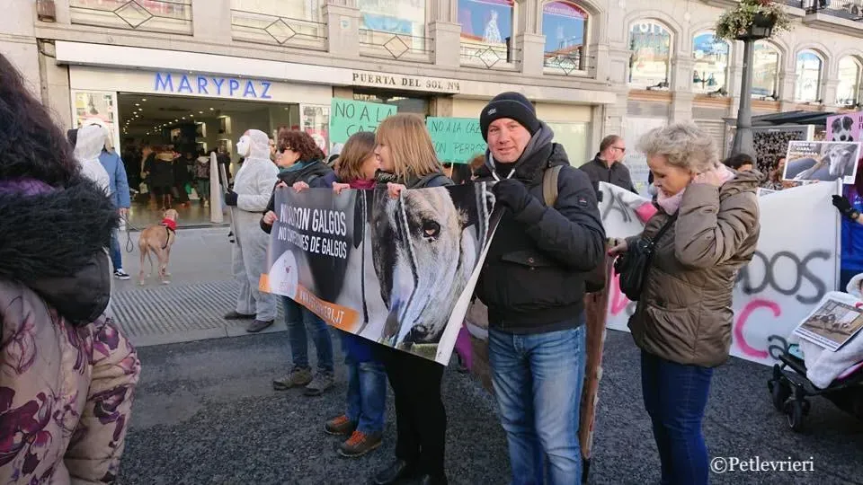 WhatsApp Image 2019 02 03 at 18.11.201