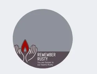 WhatsApp Image 2019 05 02 at 14.16.16