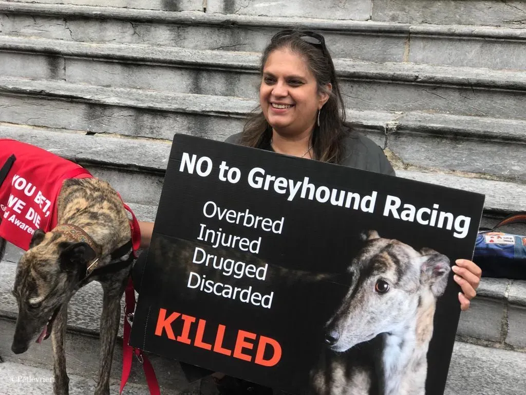 WhatsApp Image 2019 07 20 at 15.49.56 1