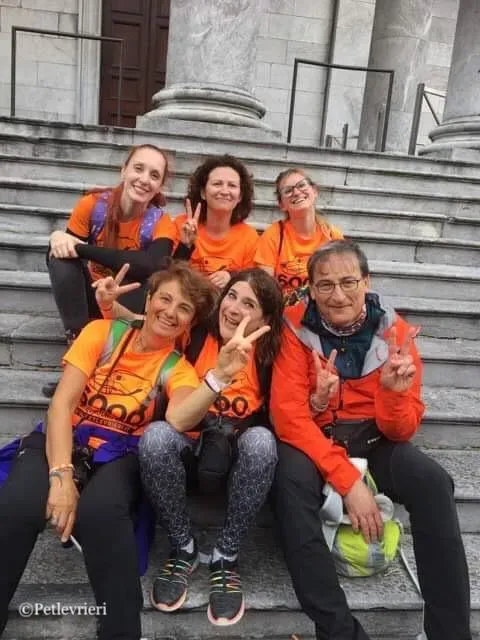 WhatsApp Image 2019 07 20 at 17.14.22 1