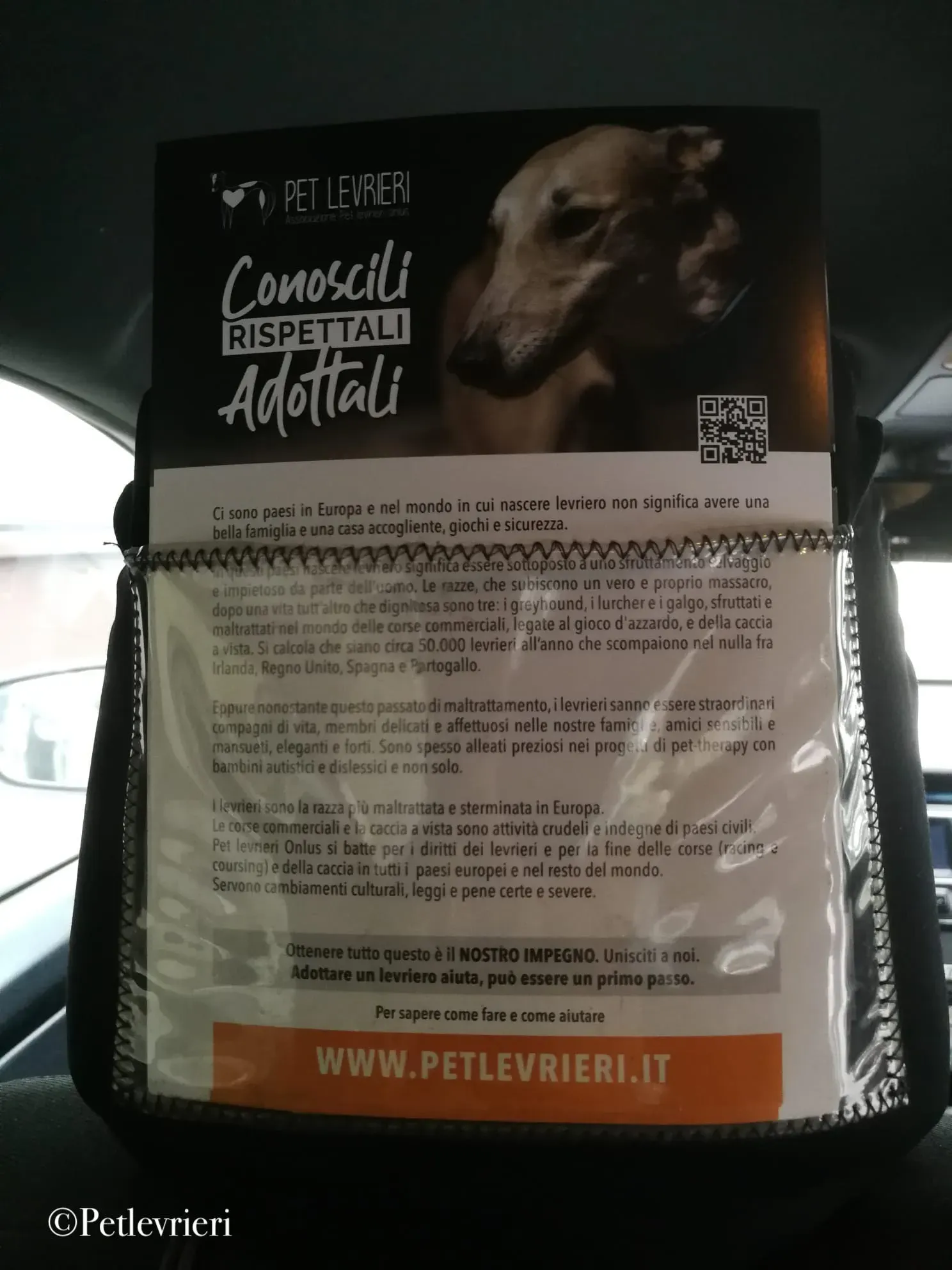 WhatsApp Image 2019 12 18 at 12.50.38