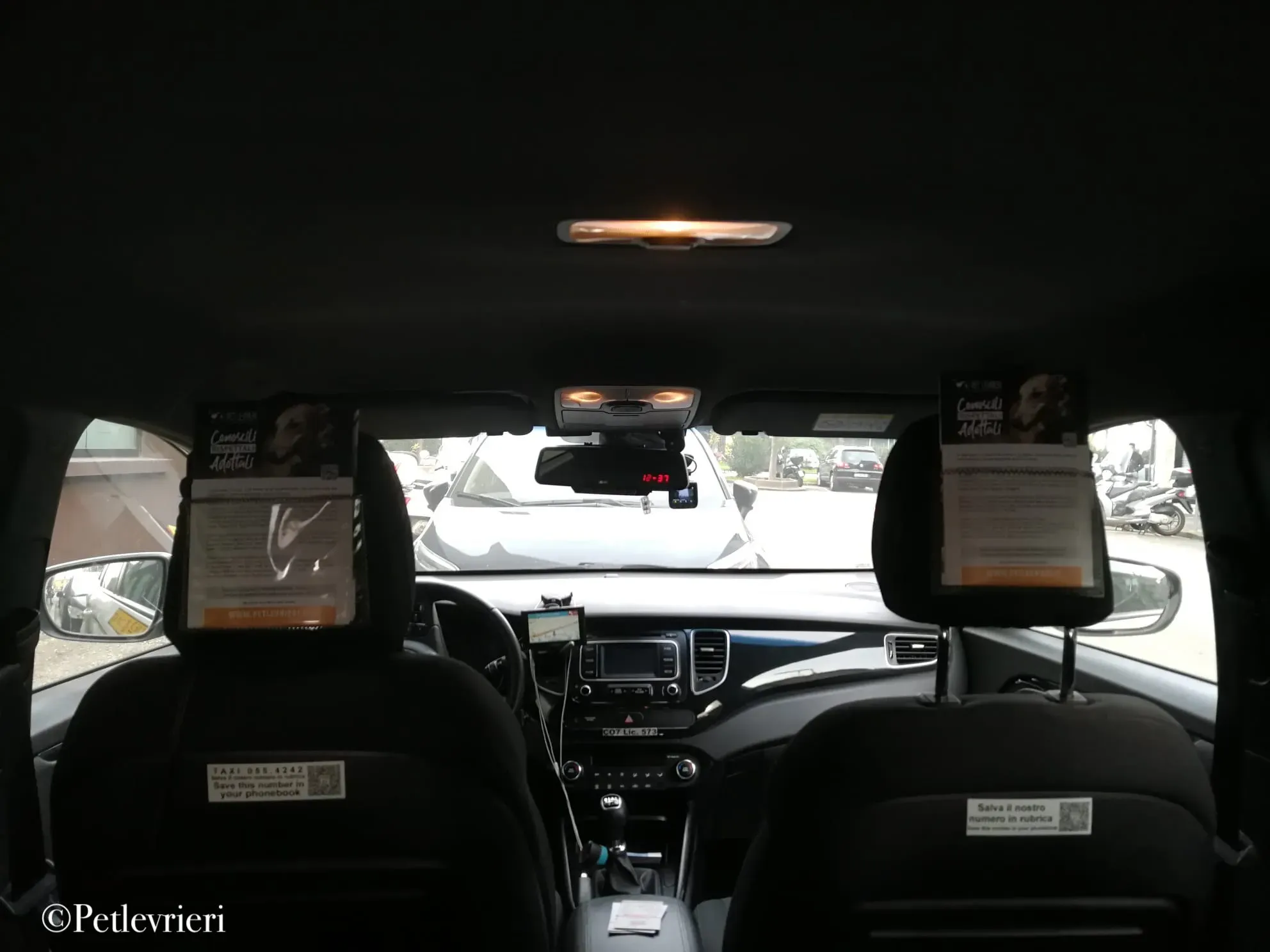 WhatsApp Image 2019 12 18 at 12.50.39