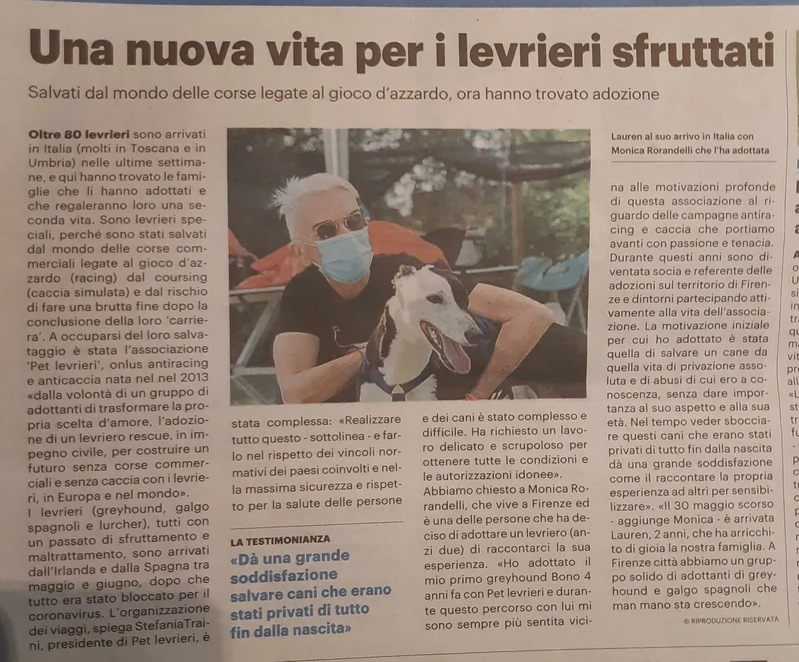 WhatsApp Image 2020 06 24 at 06.11.01