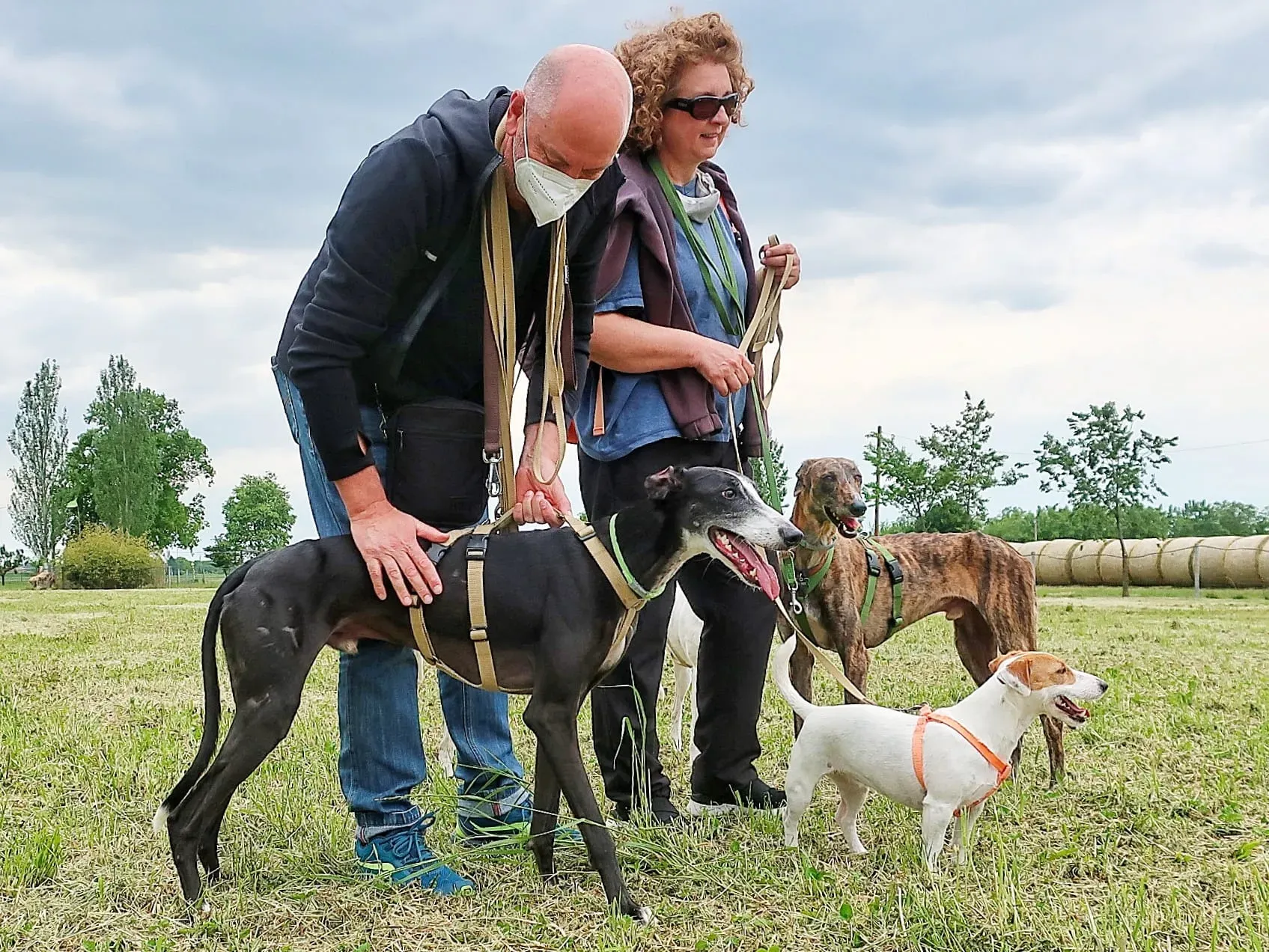 WhatsApp Image 2021 05 22 at 21.22.01 6