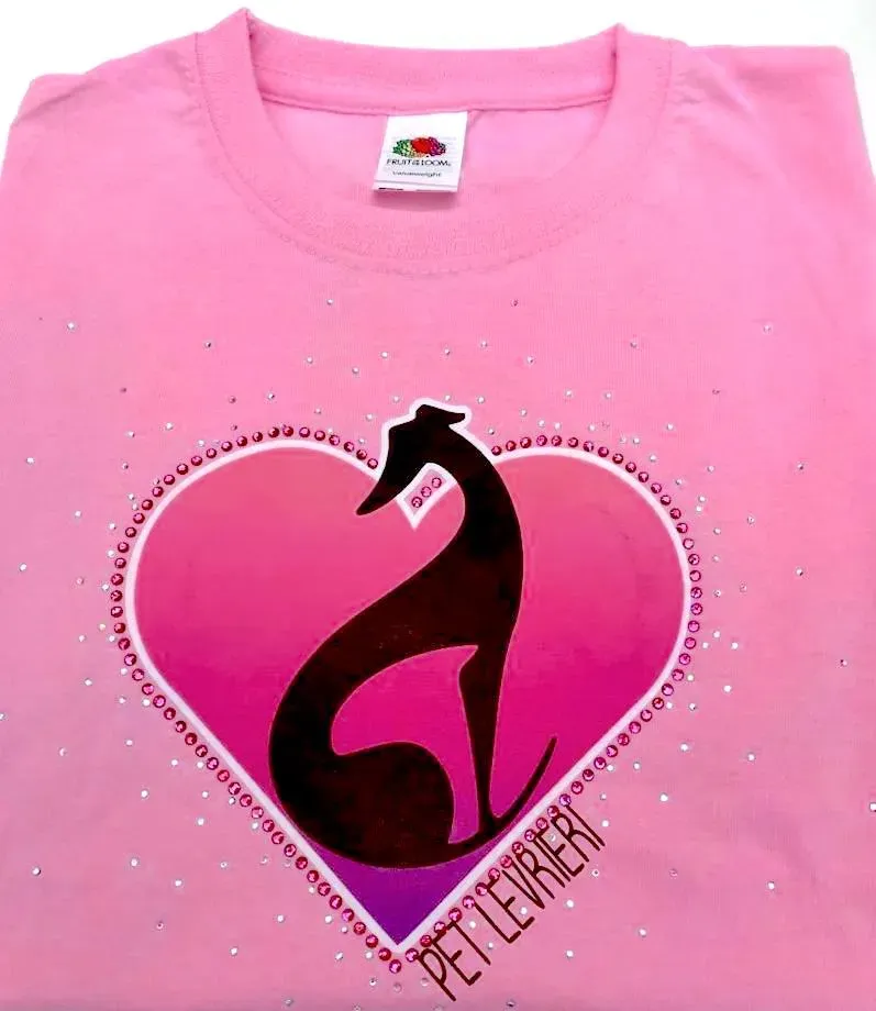 WhatsApp Image 2021 10 04 at 16.59.06 1