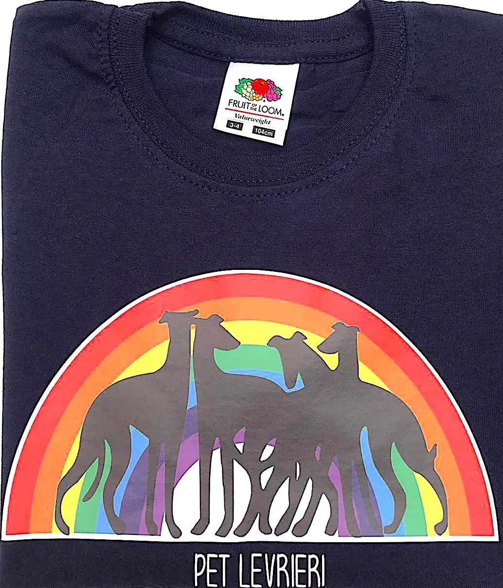 WhatsApp Image 2021 10 04 at 16.59.36 e1636013878769