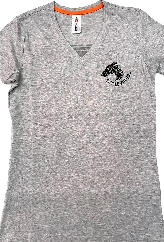 WhatsApp Image 2021 10 17 at 12.00.18