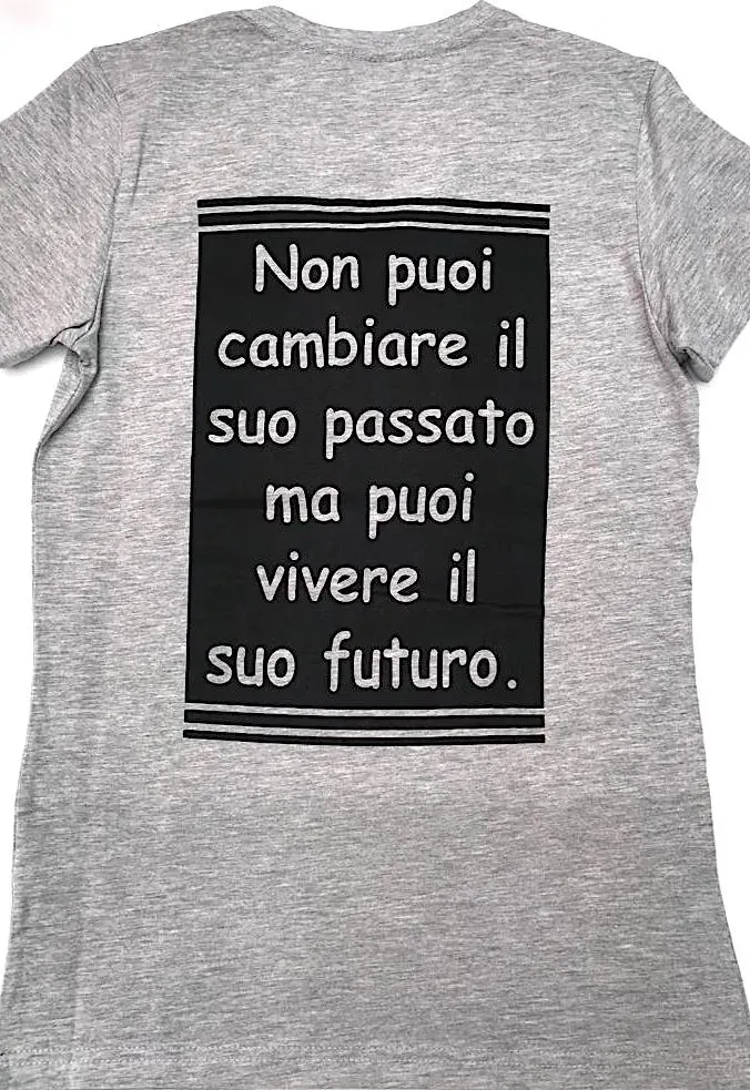 WhatsApp Image 2021 10 17 at 12.00.19