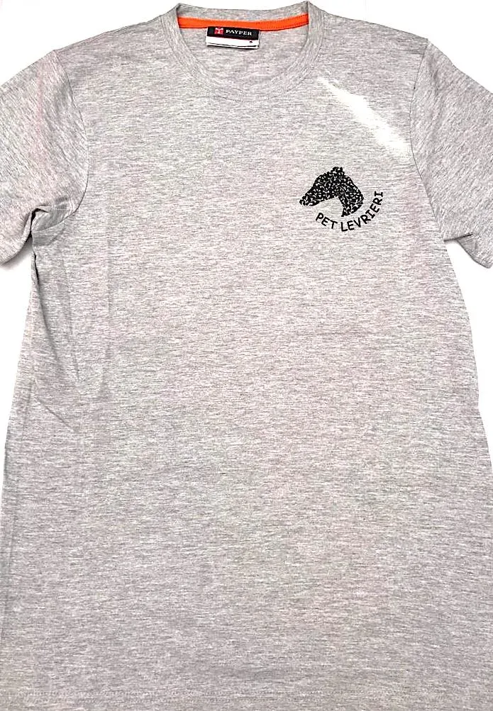 WhatsApp Image 2021 10 17 at 12.15.41