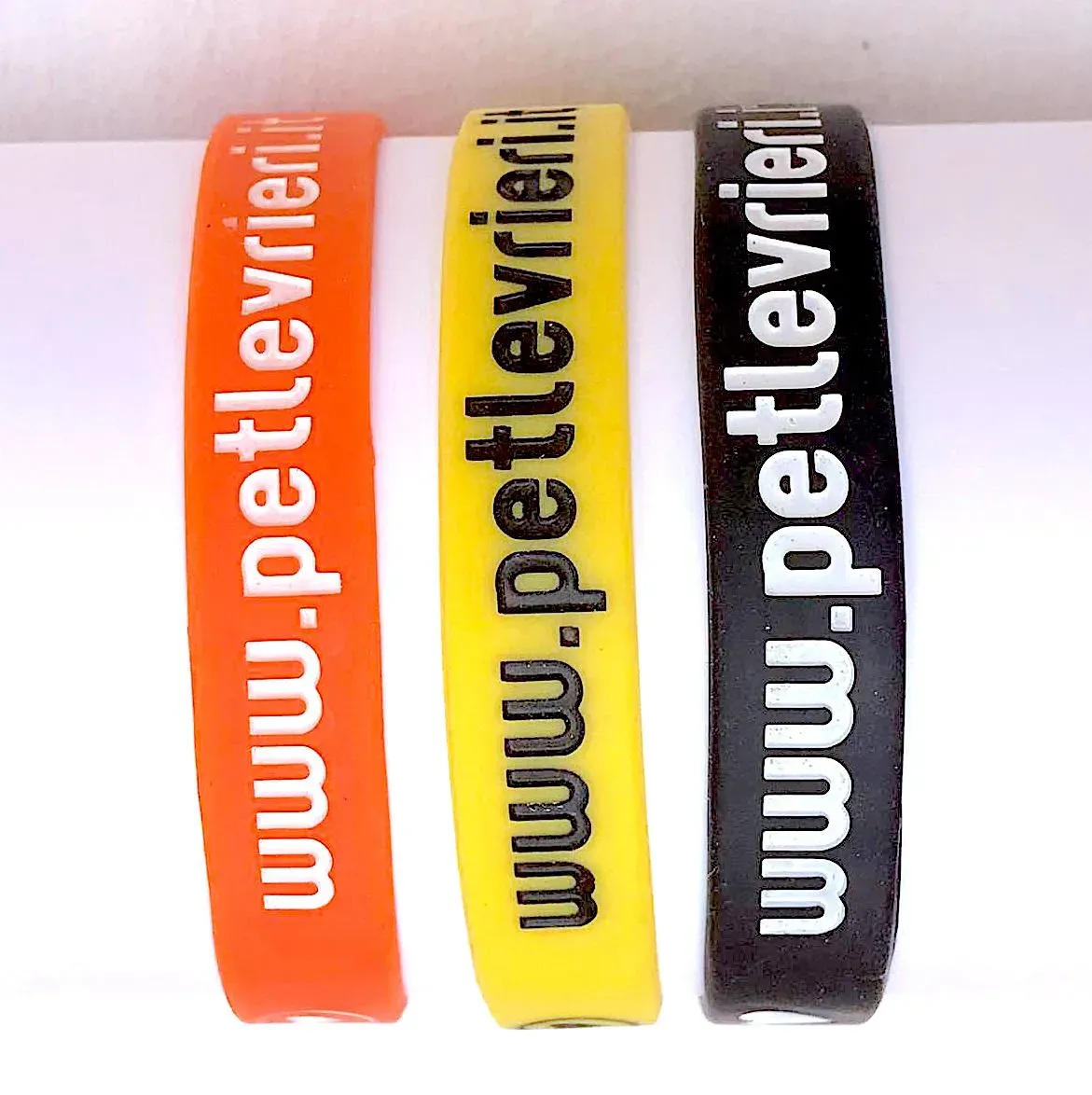 WhatsApp Image 2022 06 19 at 09.38.55