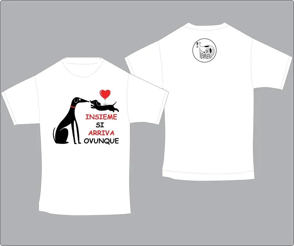 WhatsApp Image 2023 06 19 at 10.33.23