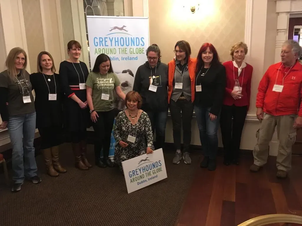 a2ddaf12 d9a0 40d3 9b65 102cc7a374b4