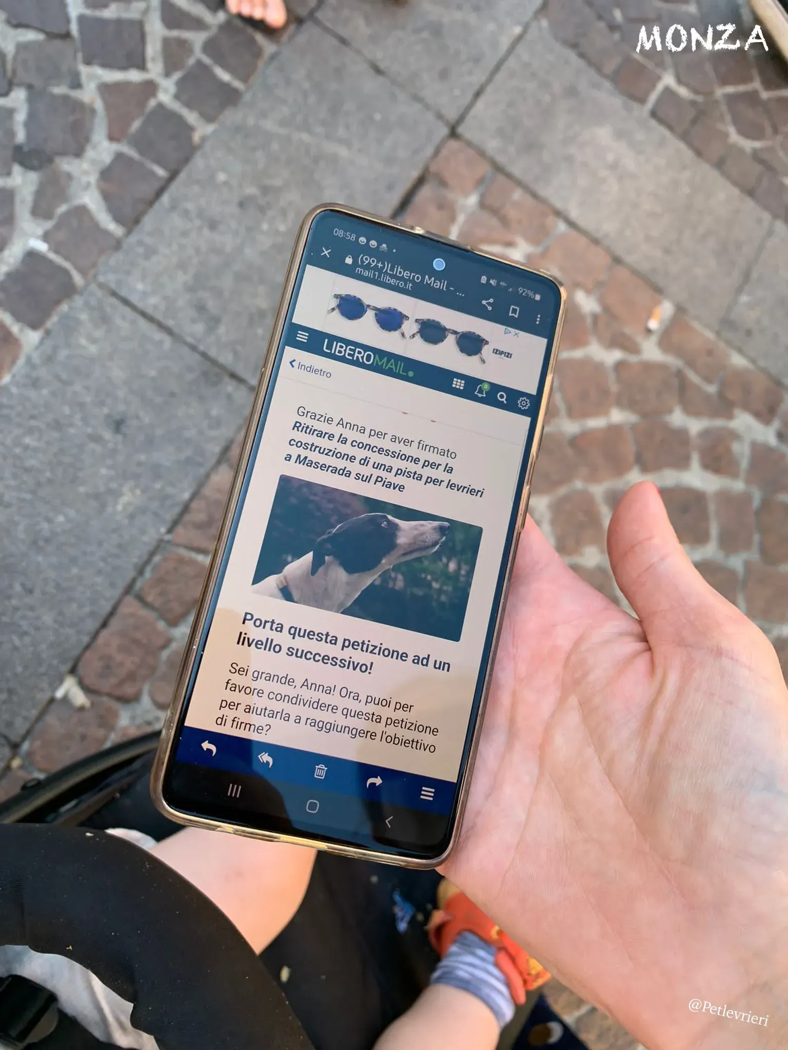 a47985d2 f4cf 4758 936e 5ab2b50bac5b risultato