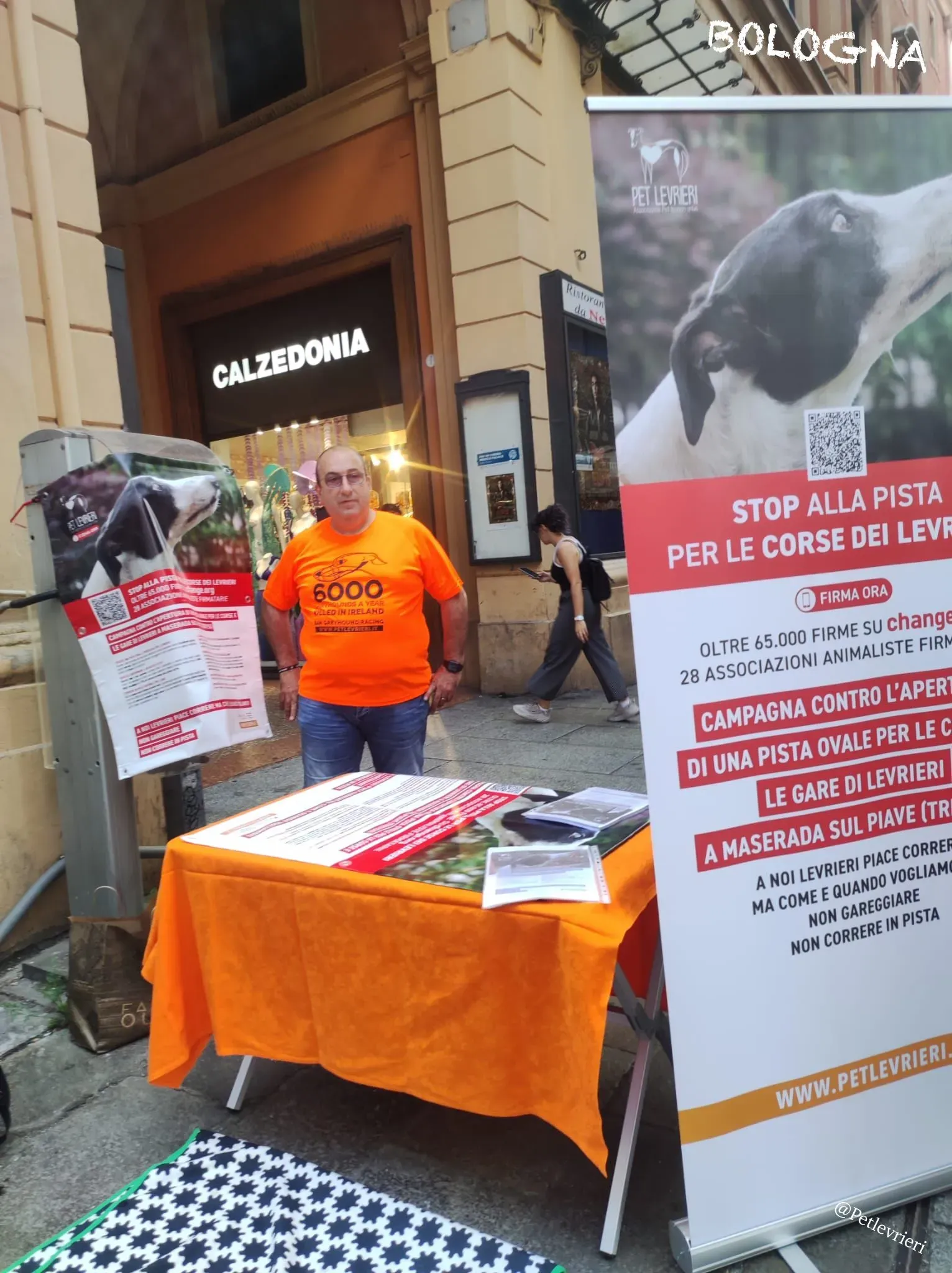 a6d1711d 02cb 4d1b 841b 2d86a1768339 risultato